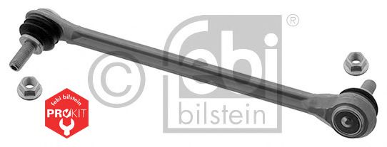 38054 FEBI+BILSTEIN Rod/Strut, stabiliser