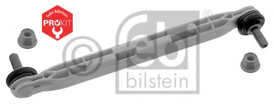 38939 FEBI+BILSTEIN Wheel Suspension Rod/Strut, stabiliser