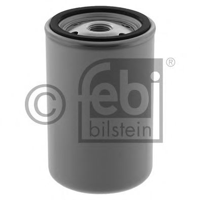 38976 FEBI+BILSTEIN Air Filter