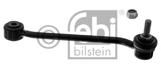 39536 FEBI+BILSTEIN Rod/Strut, stabiliser