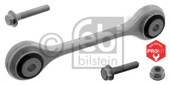 39896 FEBI+BILSTEIN Rod/Strut, stabiliser