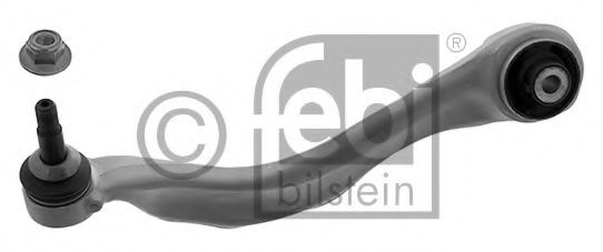 39979 FEBI+BILSTEIN Wheel Suspension Track Control Arm