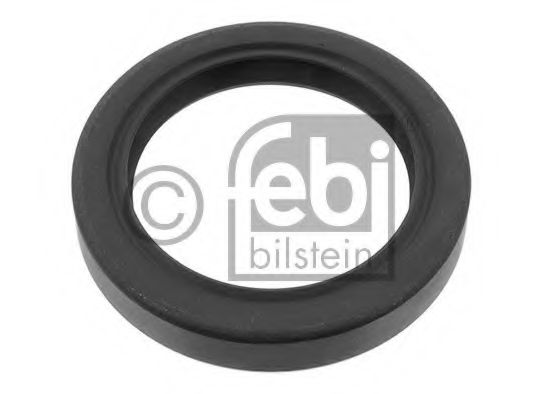 40074 FEBI+BILSTEIN Timing Belt Kit