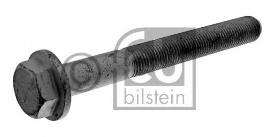 40158 FEBI+BILSTEIN Brake System Wheel Brake Cylinder