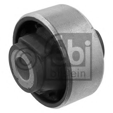 40177 FEBI+BILSTEIN Brake System Cable, parking brake