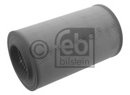 40208 FEBI+BILSTEIN Air Filter