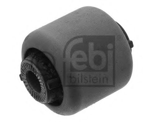 40392 FEBI+BILSTEIN Wheel Suspension Control Arm-/Trailing Arm Bush