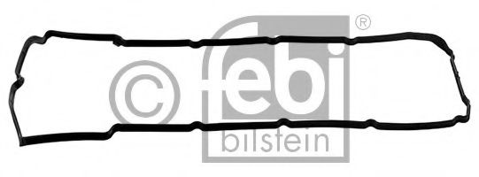 40615 FEBI+BILSTEIN Cable, parking brake