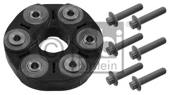FEBI BILSTEIN 40927