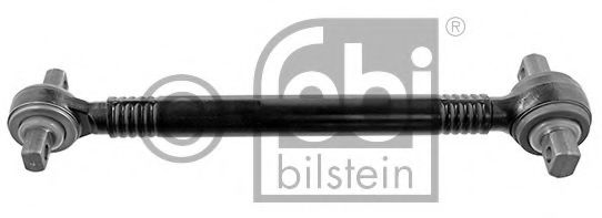 40965 FEBI+BILSTEIN Rod/Strut, stabiliser