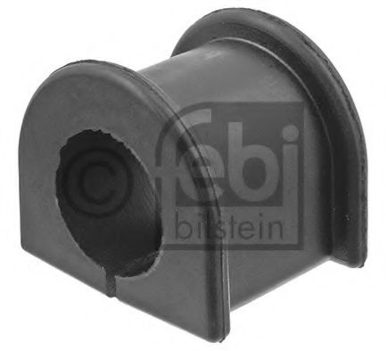 41001 FEBI+BILSTEIN Cable, parking brake