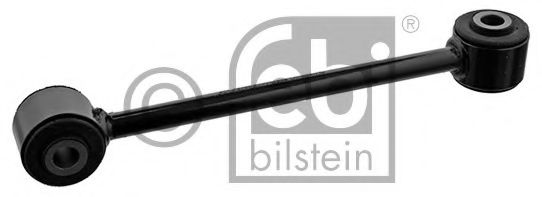 41021 FEBI+BILSTEIN Wheel Suspension Rod/Strut, stabiliser