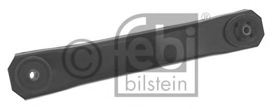 41059 FEBI+BILSTEIN Cable, parking brake