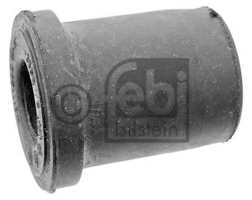 41109 FEBI+BILSTEIN Brake Master Cylinder