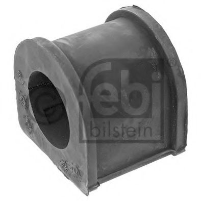 41111 FEBI+BILSTEIN Wheel Bearing Kit