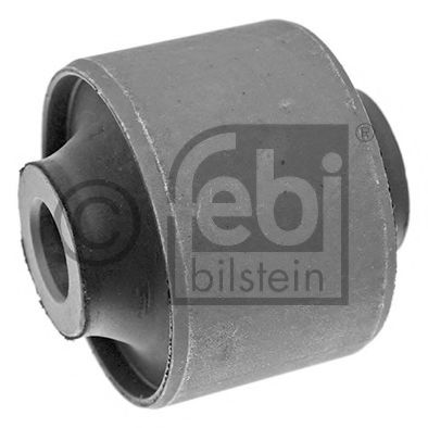41152 FEBI+BILSTEIN Brake Master Cylinder