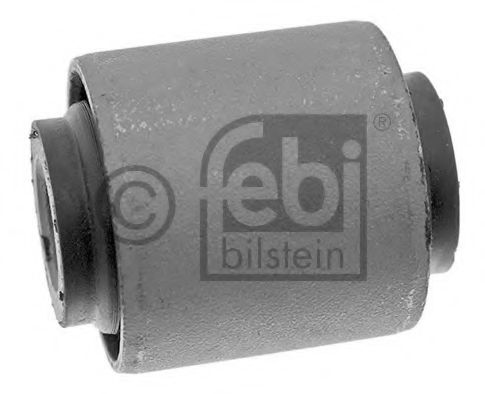 41395 FEBI+BILSTEIN Brake System Brake Master Cylinder