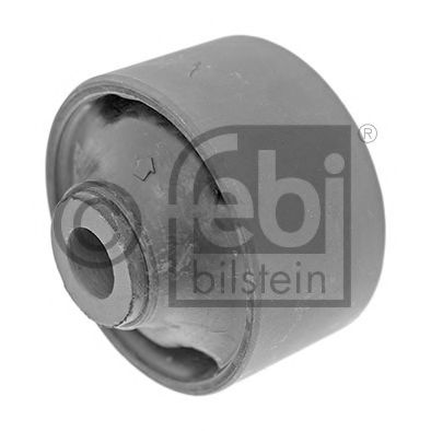 41416 FEBI+BILSTEIN Brake System Cable, parking brake