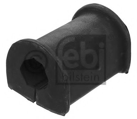 41491 FEBI+BILSTEIN Brake System Cable, parking brake