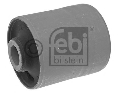 41543 FEBI+BILSTEIN Ignition System Distributor, ignition