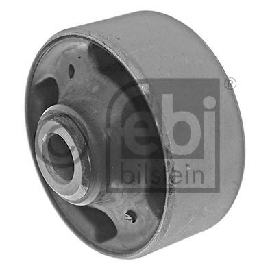 41552 FEBI+BILSTEIN Brake System Cable, parking brake