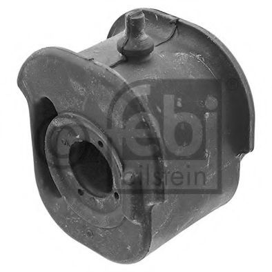 41609 FEBI+BILSTEIN Brake System Cable, parking brake