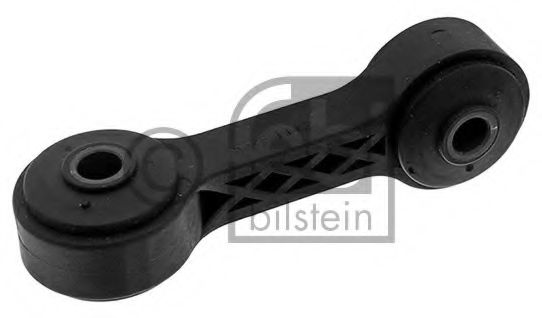 41650 FEBI+BILSTEIN Brake System Cable, parking brake