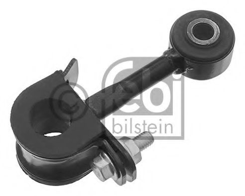 41666 FEBI+BILSTEIN Wheel Suspension Rod/Strut, stabiliser