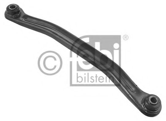 41750 FEBI+BILSTEIN Cable, parking brake