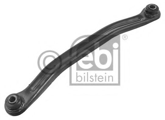 41751 FEBI+BILSTEIN Cable, parking brake