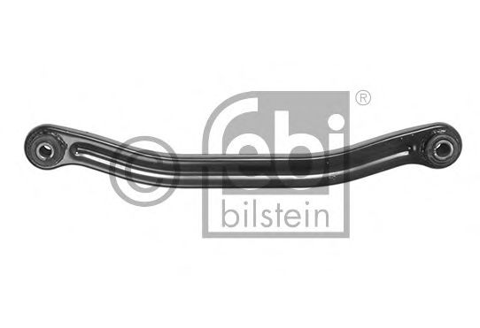 41792 FEBI+BILSTEIN Cable, parking brake