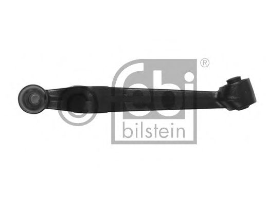 41877 FEBI+BILSTEIN Wheel Suspension Track Control Arm