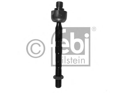 41926 FEBI+BILSTEIN Steering Tie Rod Axle Joint