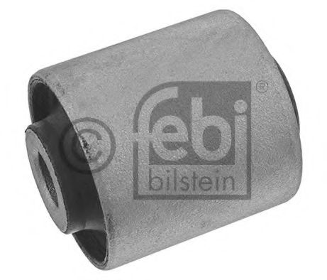 41994 FEBI+BILSTEIN Cable, parking brake