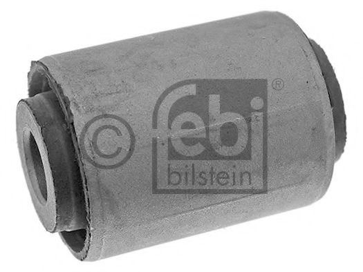 41995 FEBI+BILSTEIN Master Cylinder, clutch