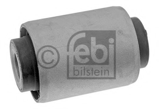 42010 FEBI+BILSTEIN Brake System Wheel Brake Cylinder