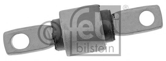 42016 FEBI+BILSTEIN Brake System Wheel Brake Cylinder