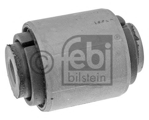 42017 FEBI+BILSTEIN Brake System Wheel Brake Cylinder