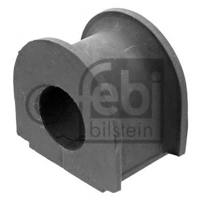 42056 FEBI+BILSTEIN Compressed-air System Boot, air suspension