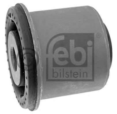 42064 FEBI+BILSTEIN Air Filter