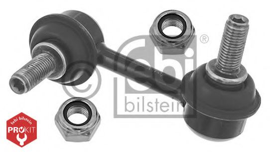 42080 FEBI+BILSTEIN Wheel Suspension Rod/Strut, stabiliser
