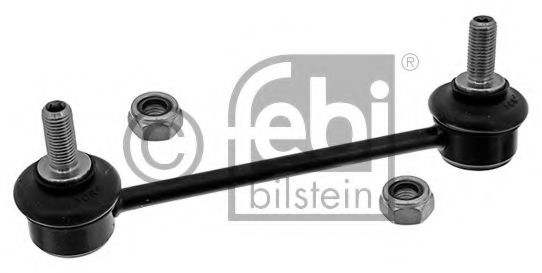 42086 FEBI+BILSTEIN Wheel Suspension Rod/Strut, stabiliser
