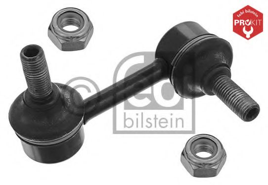 42096 FEBI+BILSTEIN Wheel Suspension Rod/Strut, stabiliser