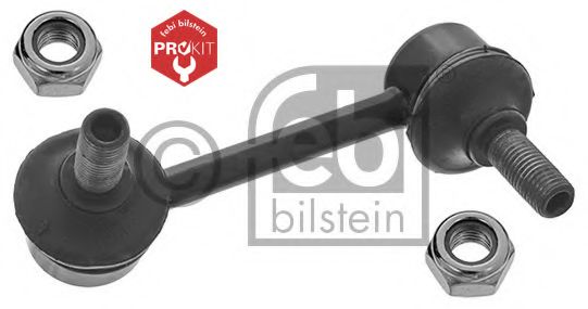 42098 FEBI+BILSTEIN Rod/Strut, stabiliser