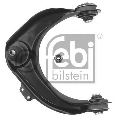 42171 FEBI+BILSTEIN Wheel Suspension Track Control Arm