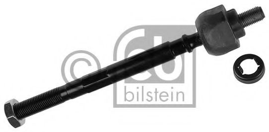 42208 FEBI+BILSTEIN Steering Tie Rod Axle Joint