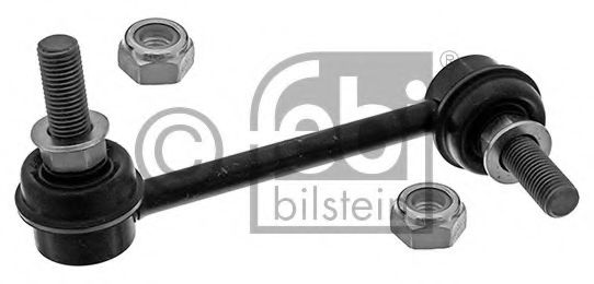 42602 FEBI+BILSTEIN Rod/Strut, stabiliser