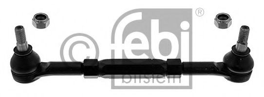 42694 FEBI+BILSTEIN Accelerator Cable