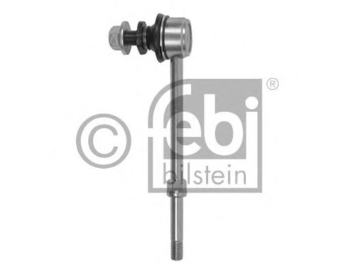 42973 FEBI+BILSTEIN Wheel Suspension Rod/Strut, stabiliser
