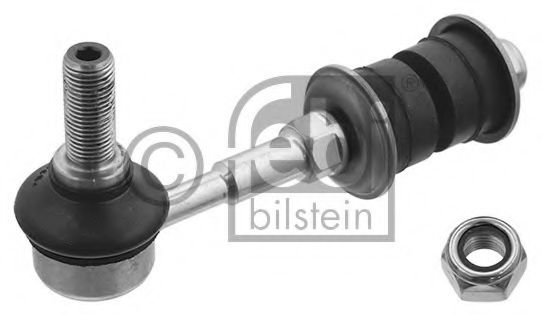 42984 FEBI+BILSTEIN Wheel Suspension Rod/Strut, stabiliser